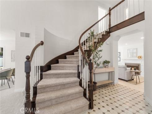 24962 Danafir , Dana Point, CA