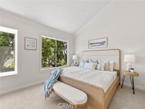 24962 Danafir , Dana Point, CA