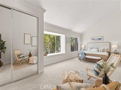 24962 Danafir , Dana Point, CA