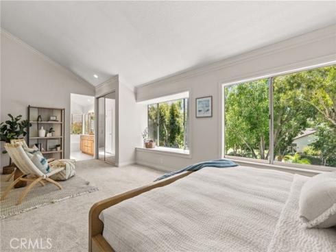 24962 Danafir , Dana Point, CA
