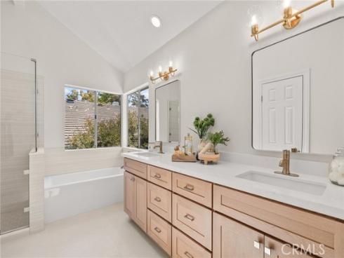 24962 Danafir , Dana Point, CA