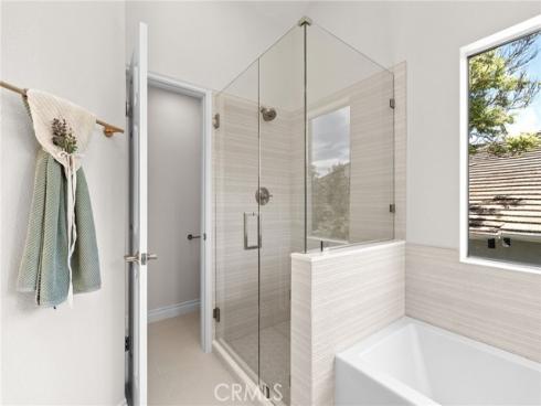 24962 Danafir , Dana Point, CA