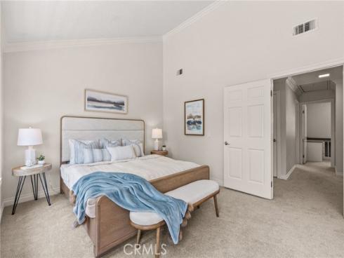 24962 Danafir , Dana Point, CA