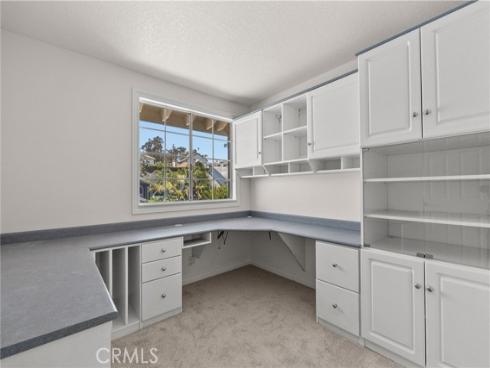 24962 Danafir , Dana Point, CA