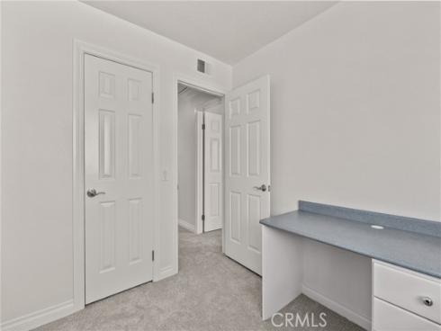 24962 Danafir , Dana Point, CA