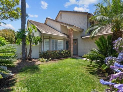 24962 Danafir , Dana Point, CA