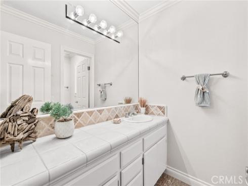 24962 Danafir , Dana Point, CA