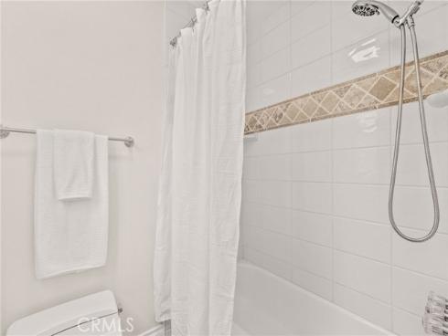 24962 Danafir , Dana Point, CA
