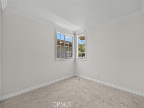 24962 Danafir , Dana Point, CA
