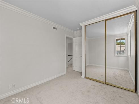 24962 Danafir , Dana Point, CA