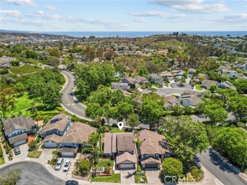 24962 Danafir , Dana Point, CA