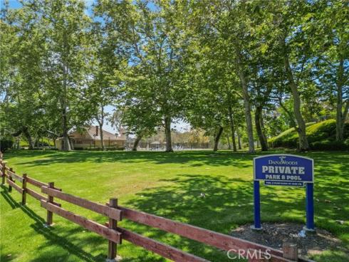24962 Danafir , Dana Point, CA