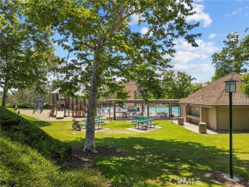 24962 Danafir , Dana Point, CA