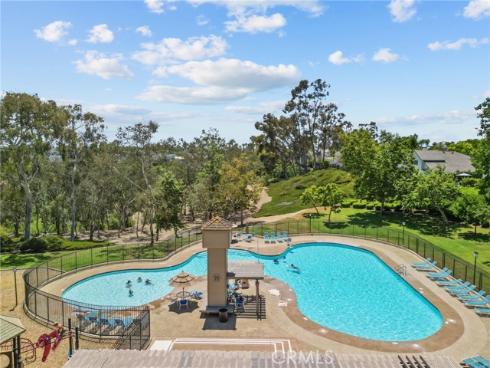 24962 Danafir , Dana Point, CA