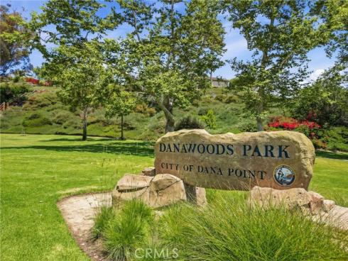 24962 Danafir , Dana Point, CA