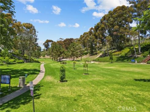24962 Danafir , Dana Point, CA
