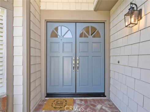 24962 Danafir , Dana Point, CA