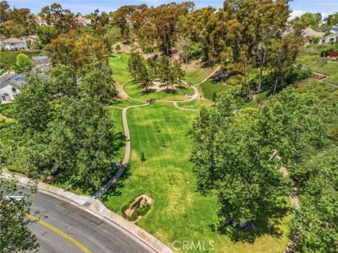 24962 Danafir , Dana Point, CA