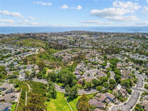24962  Danafir  , Dana Point, CA