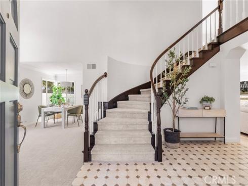 24962 Danafir , Dana Point, CA