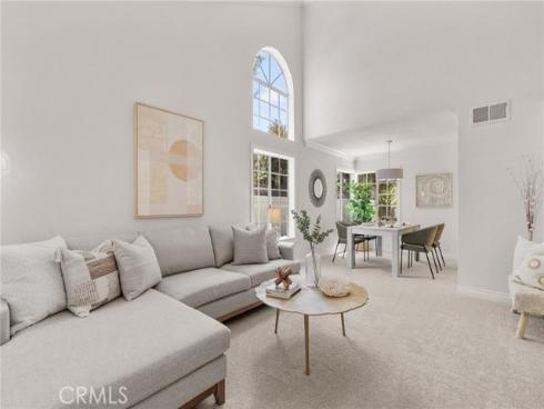 24962 Danafir , Dana Point, CA