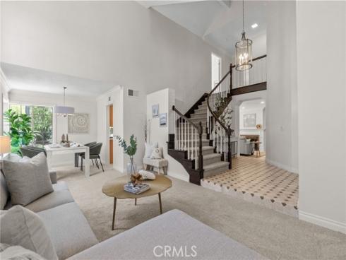 24962 Danafir , Dana Point, CA