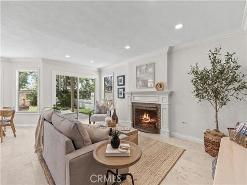 24962 Danafir , Dana Point, CA