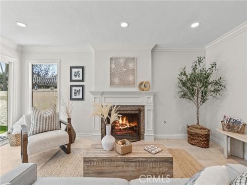 24962 Danafir , Dana Point, CA