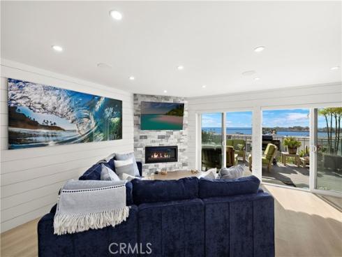 25862 Vista Drive , Dana Point, CA