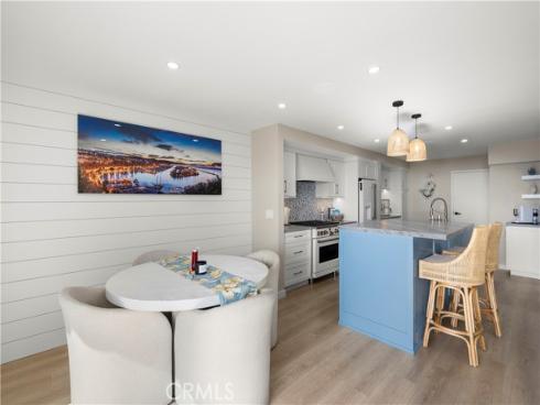 25862 Vista Drive , Dana Point, CA