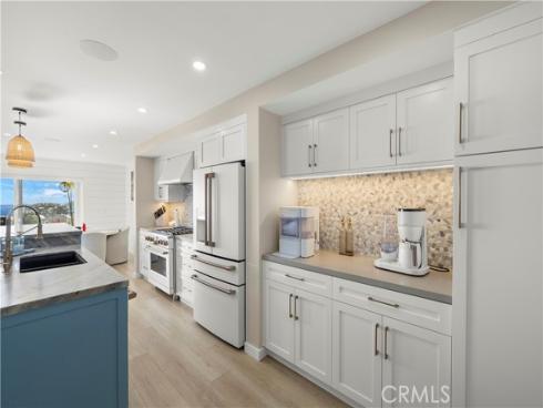 25862 Vista Drive , Dana Point, CA