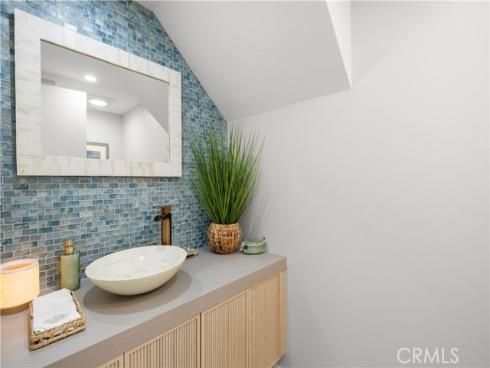 25862 Vista Drive , Dana Point, CA