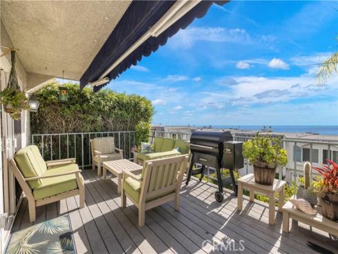 25862 Vista Drive , Dana Point, CA