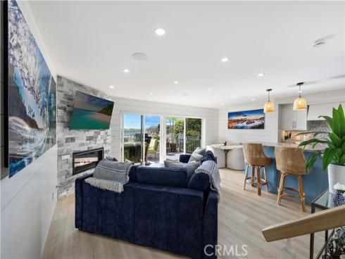 25862 Vista Drive , Dana Point, CA