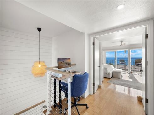 25862 Vista Drive , Dana Point, CA