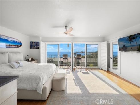 25862 Vista Drive , Dana Point, CA