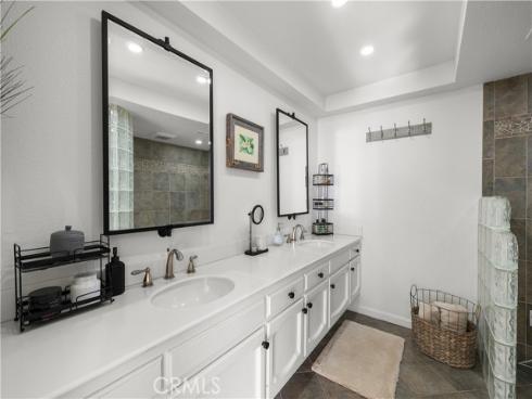 25862 Vista Drive , Dana Point, CA