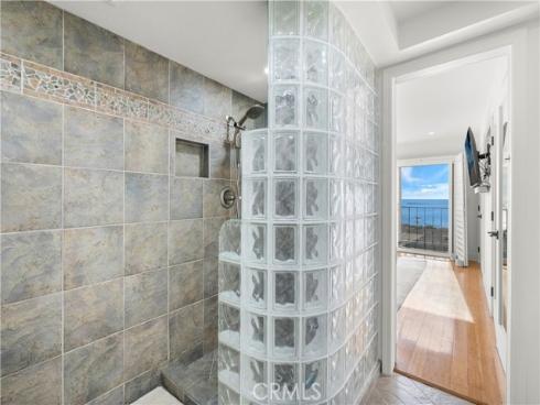 25862 Vista Drive , Dana Point, CA