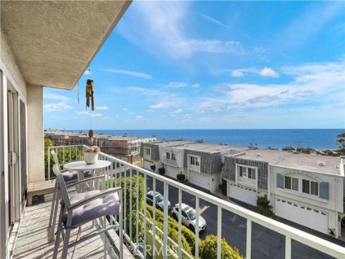 25862 Vista Drive , Dana Point, CA