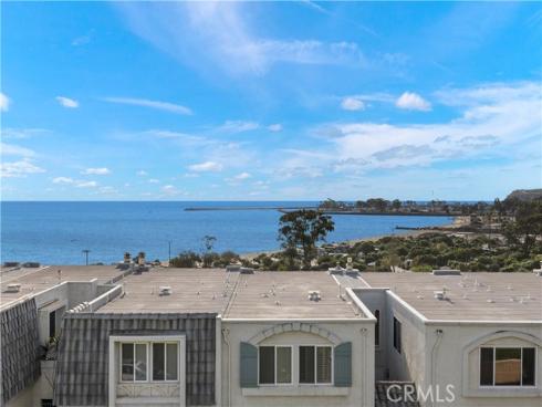 25862 Vista Drive , Dana Point, CA