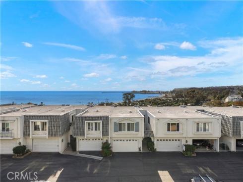 25862 Vista Drive , Dana Point, CA