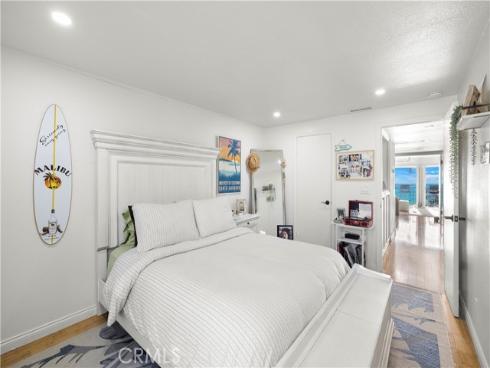 25862 Vista Drive , Dana Point, CA