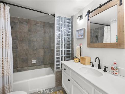 25862 Vista Drive , Dana Point, CA
