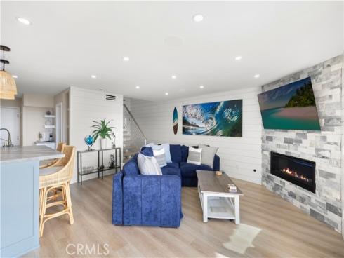 25862 Vista Drive , Dana Point, CA