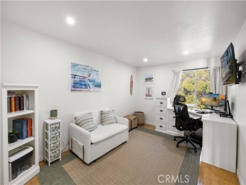 25862 Vista Drive , Dana Point, CA