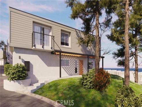 25862 Vista Drive , Dana Point, CA