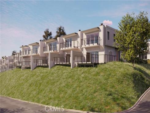 25862 Vista Drive , Dana Point, CA