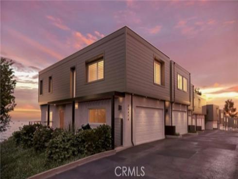 25862 Vista Drive , Dana Point, CA