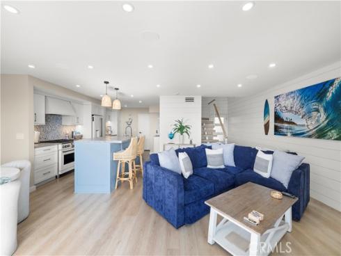 25862 Vista Drive , Dana Point, CA