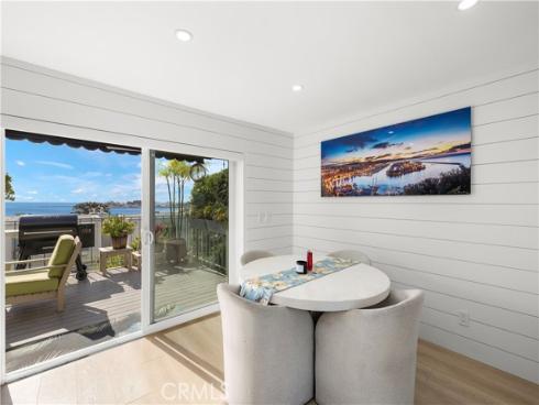 25862 Vista Drive , Dana Point, CA